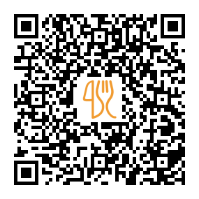 QR-code link para o menu de Cancun Mexican And Cantina