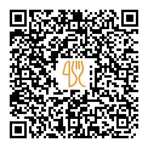 QR-code link para o menu de Fly By Night Cattle Company Private Club Inc.