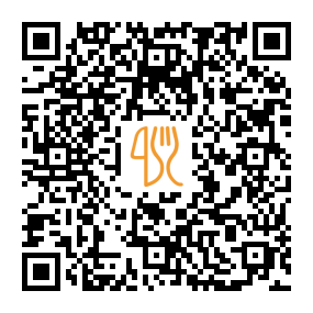 QR-code link para o menu de Casa Bellisima