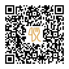 QR-code link para o menu de Judy's Place