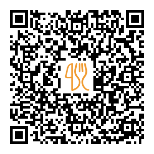 QR-code link para o menu de Lian Xin Lián Xīn Shàn Fāng