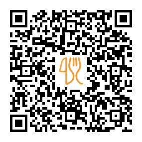 QR-code link para o menu de Habaneros Mexican Food