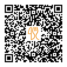 QR-code link para o menu de Flyer's Pizza And Subs