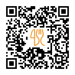 QR-code link para o menu de Teo Jasmin