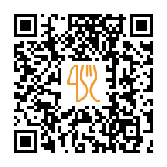 QR-code link para o menu de Drama ćevapi