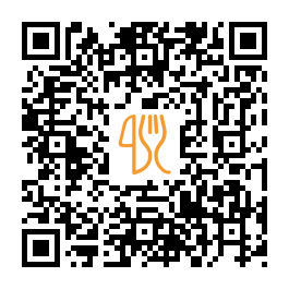 QR-code link para o menu de Taste Of China