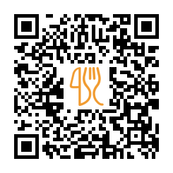 QR-code link para o menu de Shu House