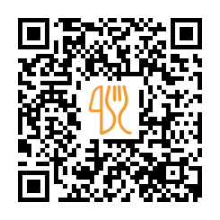 QR-code link para o menu de Tramvaj Pub