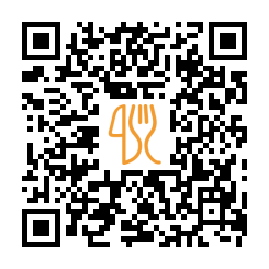 QR-code link para o menu de Shi Cai Ji Si