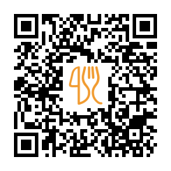 QR-code link para o menu de Pisson Bertrand