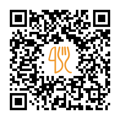 QR-code link para o menu de Cowboy.irbid