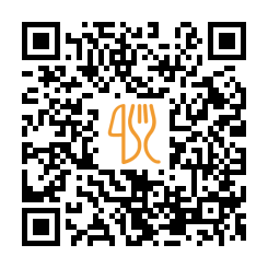 QR-code link para o menu de Sushi Ya