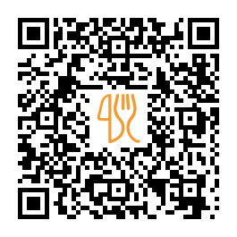 QR-code link para o menu de Lone Star Liquor