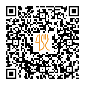 QR-code link para o menu de Bite Into Maine