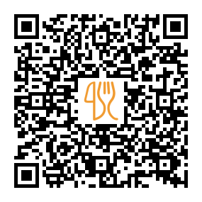 QR-code link para o menu de Traiteur Des Lys