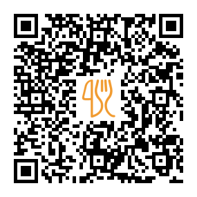 QR-code link para o menu de Tai Lung Fung Dà Lóng Fèng