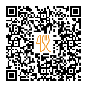 QR-code link para o menu de Mcdonalds