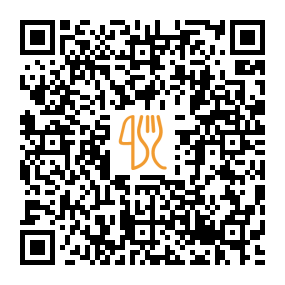 QR-code link para o menu de Grand Wildwoodian