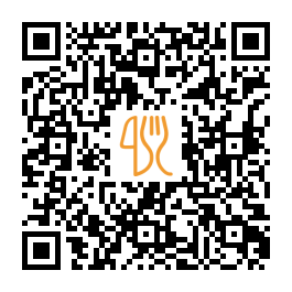 QR-code link para o menu de L'origine