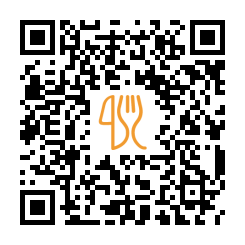 QR-code link para o menu de Wendll's