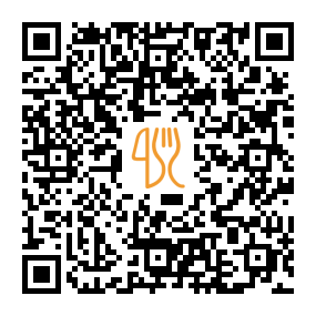 QR-code link para o menu de Birches Roadhouse