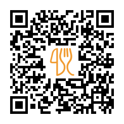 QR-code link para o menu de Wild Bunch Co