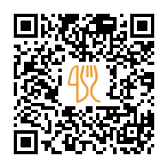 QR-code link para o menu de G