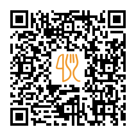 QR-code link para o menu de Cantine Scolaire