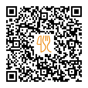 QR-code link para o menu de LaBella  Pizza