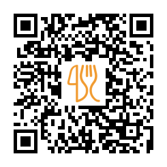 QR-code link para o menu de Sazanka