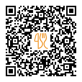 QR-code link para o menu de Matrigiana Pizzaria