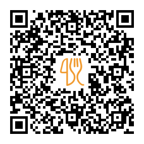 QR-code link para o menu de Harmony Cafe Coffee Shop