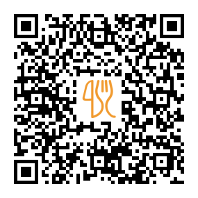 QR-code link para o menu de Roberta's Taqueria