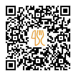 QR-code link para o menu de T-box Grill