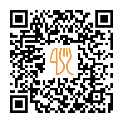 QR-code link para o menu de Cho-hachi