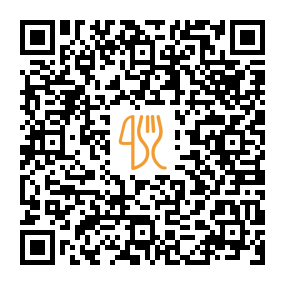 QR-code link para o menu de China Restaurant Lotus