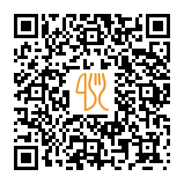 QR-code link para o menu de Sea Steak