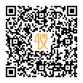 QR-code link para o menu de Gold Creek Saloon