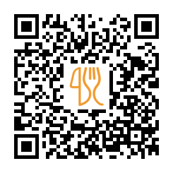 QR-code link para o menu de Casey's