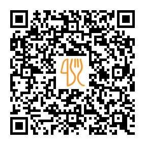 QR-code link para o menu de Heimservice Taverna Romana