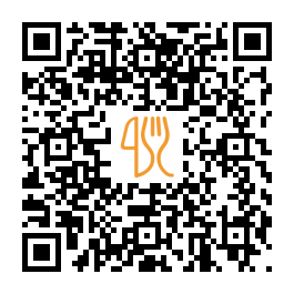 QR-code link para o menu de Luff Gelato Vračar