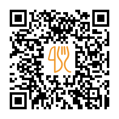 QR-code link para o menu de Rohios E.I.R.L.