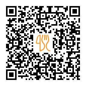 QR-code link para o menu de Urban Street Eats