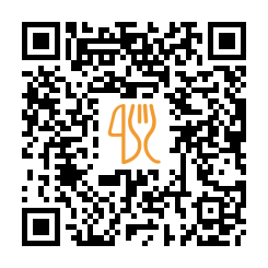 QR-code link para o menu de Cansoy Kebab