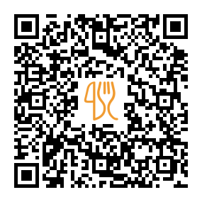 QR-code link para o menu de Golden Chick