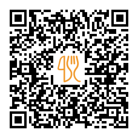 QR-code link para o menu de Gendre Jean-marie