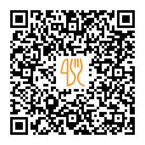 QR-code link para o menu de Cph Yo! Sushi T3