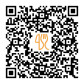 QR-code link para o menu de Eisliebe Warnemuende