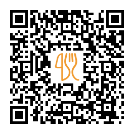 QR-code link para o menu de Rib Town