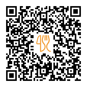 QR-code link para o menu de Kelly's Taproom